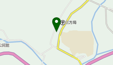 大塚呉服店の地図画像