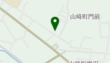 庄商店の地図画像