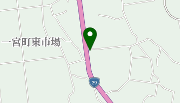柴原手芸店の地図画像