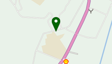 中村モータースの地図画像