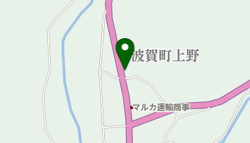 有限会社幸福の地図画像