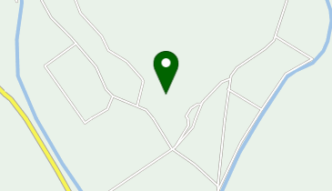 実際寺の地図画像