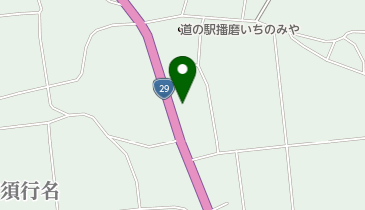 兵庫県宍粟市の法人 17ページ目 一覧 Navitime