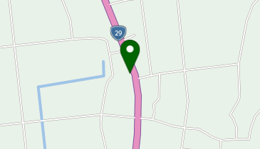 中村タイヤ商会の地図画像