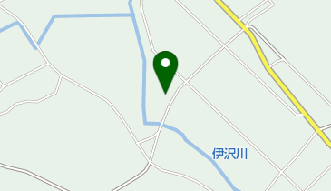 株式会社キタコウの地図画像