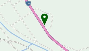 中嶋電工の地図画像