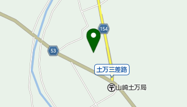 エミ美容室の地図画像