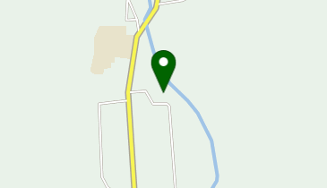 都多美容室の地図画像