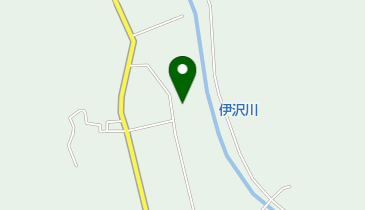 株式会社谷笹化成工業所の地図画像