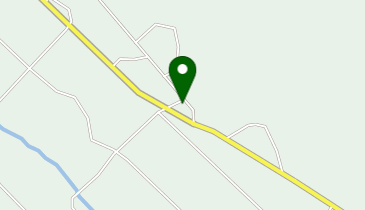 戸田商店の地図画像