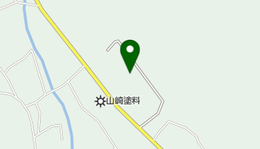 衣笠木材株式会社 片山工場の地図画像