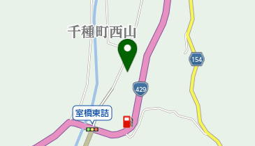 サンエイの地図画像