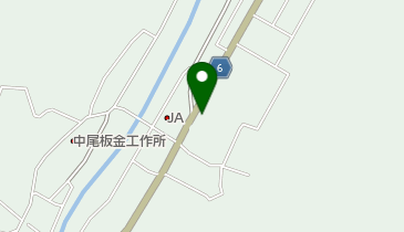 小林理容の地図画像