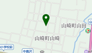 美代志の地図画像