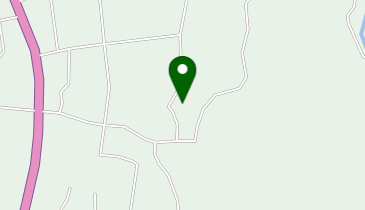 宍粟レンタカー取次所の地図画像