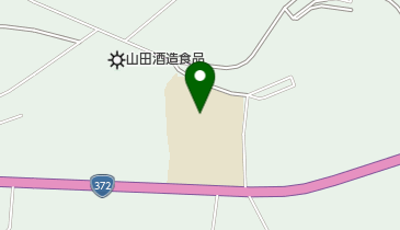 アフタースクールみなみっ子館の地図画像