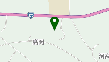 みのり農協 高岡ライスセンターの地図画像