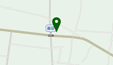 株式会社岸本組の地図画像