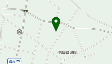 三村工務店の地図画像