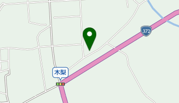 藤本靖男司法書士の地図画像