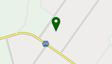 古林紙工株式会社滝野工場の地図画像