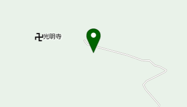 遍照院の地図画像