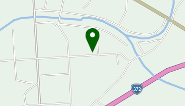 有限会社マックスフリーの地図画像