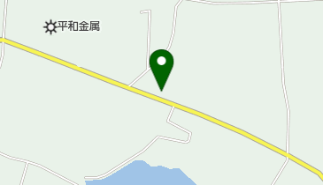 株式会社ケーピーシステムの地図画像