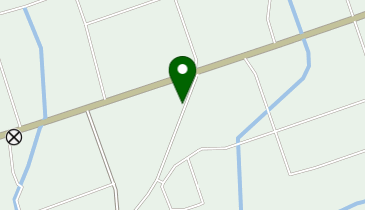 住吉神社の地図画像
