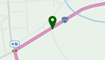 中野電線株式会社の地図画像