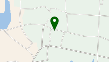 高岡粘土有限会社の地図画像