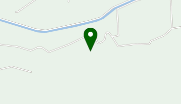 岡部産業株式会社の地図画像