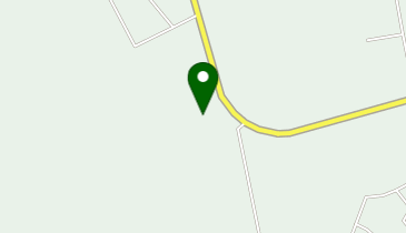 ヴィテス・ラボの地図画像