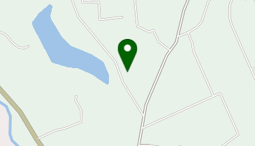 神戸バイオロボティクス株式会社の地図画像