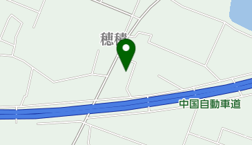 末廣繊維の地図画像