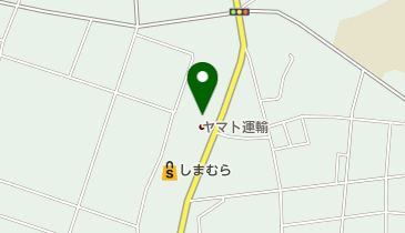 株式会社平井溶接所の地図画像