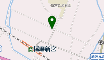 株式会社村田住設の地図画像