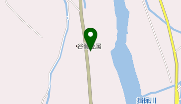 アトム電器新宮店の地図画像