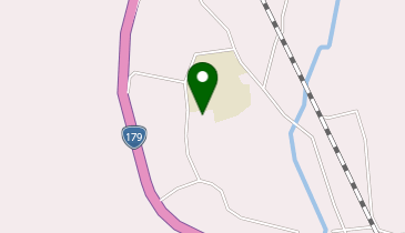 たつの市立 西栗栖放課後児童クラブの地図画像