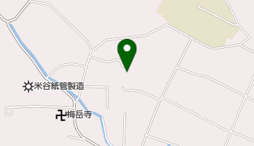 アート雅の地図画像