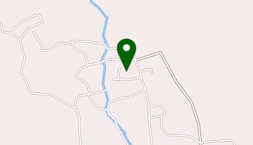 株式会社井上工務店の地図画像