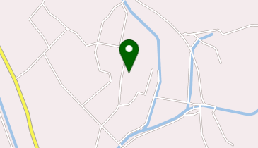 有限会社寺田組の地図画像