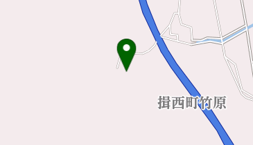 グラン株式会社の地図画像