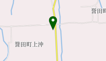 柴原自動車工業の地図画像