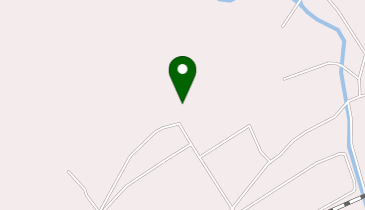 鎮宅寺の地図画像