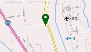 木村計量の地図画像