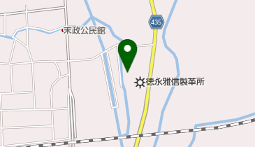 サボテングローブ有限会社の地図画像
