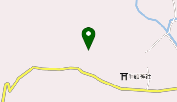 株式会社中林工作所の地図画像