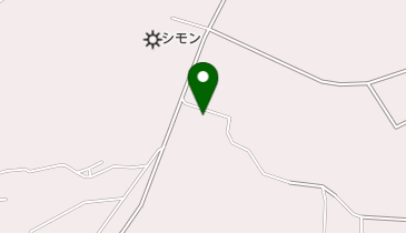 有限会社エイワの地図画像