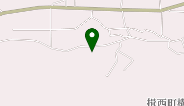 有限会社藤原鉄工の地図画像